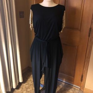 Michael Kors Jumpsuit